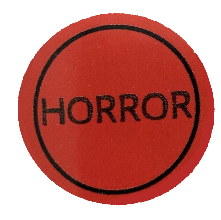horror
