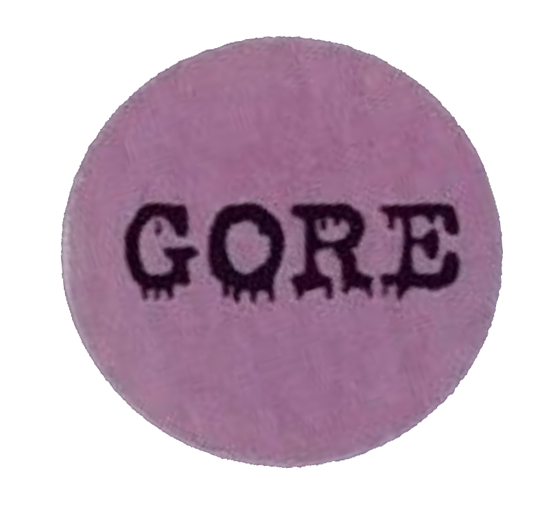 gore